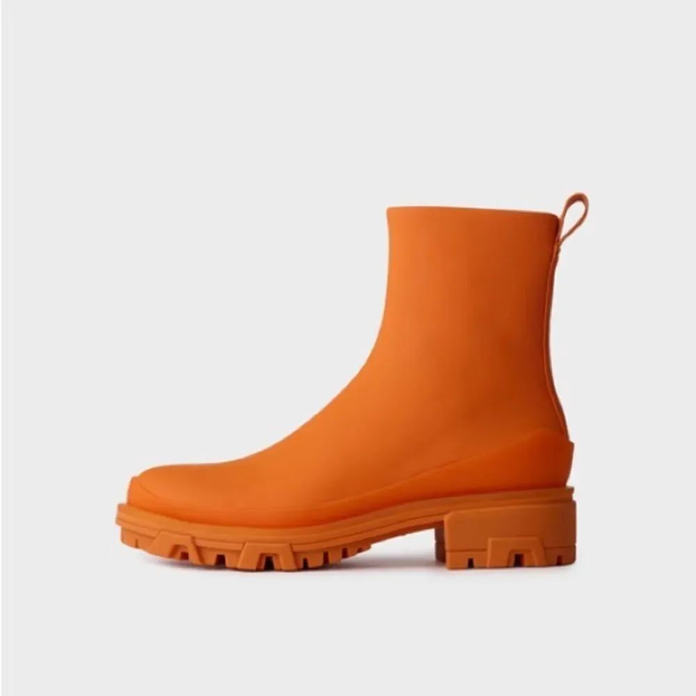 rag & bone Shiloh Sport Boot